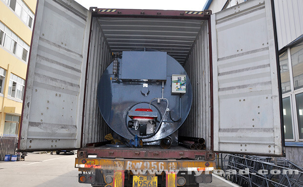 lb1500