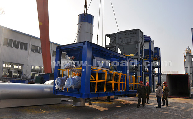 lb1500