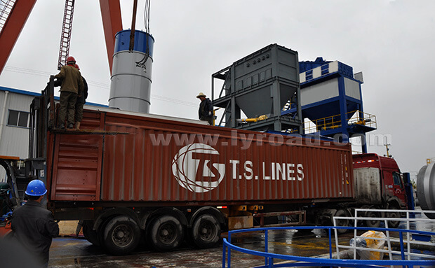 lb1500