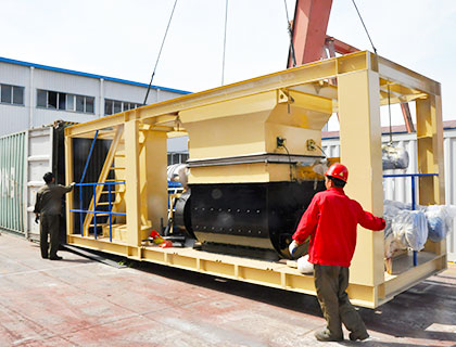 lb1500