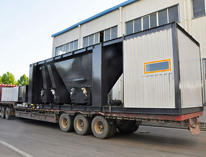mdhb60