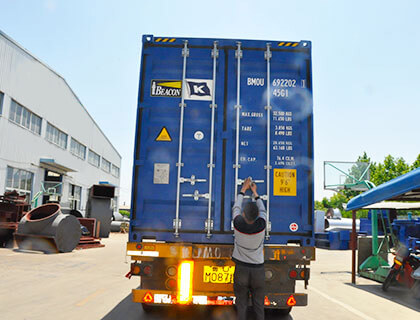 lb1000