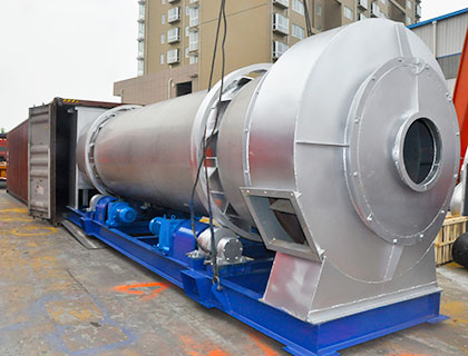 lb1000