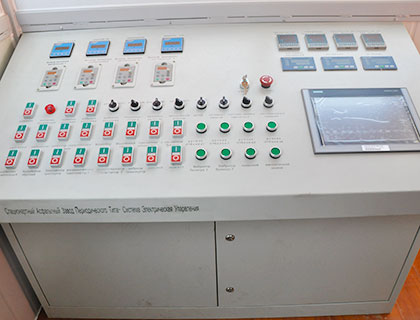 lb1000