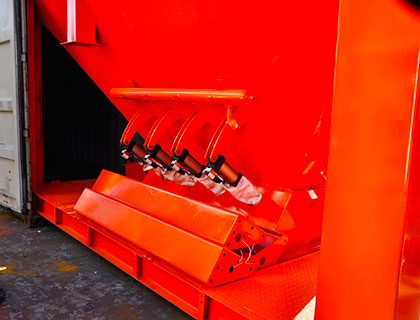 lb1500