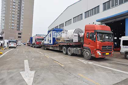lb3000