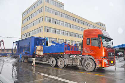 lb3000