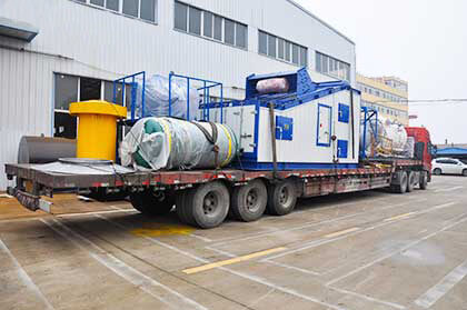 lb3000
