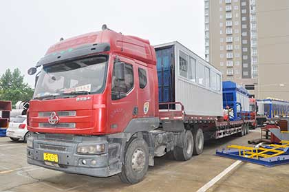 lb3000