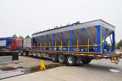 lb3000