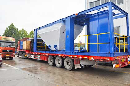 lb3000