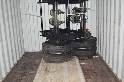 ylb1000