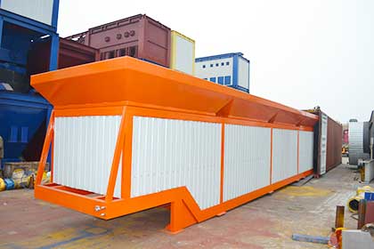 mdhb100