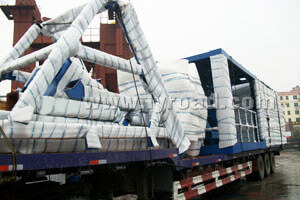 asphalt-plant-xinjiangchina01