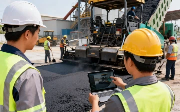 Remote & On-Site Technical Support