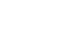 20+ Years of Industry Experience