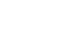 500+ Successful Deliveries