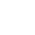 Global Sourcing Network