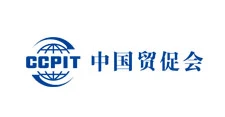 Партнёр