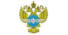 Партнёр
