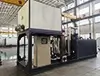Прочное производственное оборудование для производства битумной эмульсии